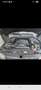Land Rover Range Rover Sport 2,7 TdV6 HSE - thumbnail 1