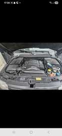 2,7 TdV6 HSE