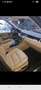 Land Rover Range Rover Sport 2,7 TdV6 HSE - thumbnail 8