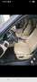 Land Rover Range Rover Sport 2,7 TdV6 HSE - thumbnail 2