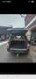 Land Rover Range Rover Sport 2,7 TdV6 HSE - thumbnail 5