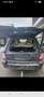 Land Rover Range Rover Sport 2,7 TdV6 HSE - thumbnail 4