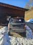 Land Rover Range Rover Sport 2,7 TdV6 HSE - thumbnail 10