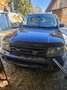 Land Rover Range Rover Sport 2,7 TdV6 HSE - thumbnail 9