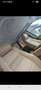 Land Rover Range Rover Sport 2,7 TdV6 HSE - thumbnail 7