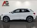Audi Q3 45 TFSI e S-tronic S-line /LED/Virtual cockpit/1. Weiß - thumbnail 8