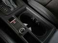 Audi Q3 45 TFSI e S-tronic S-line /LED/Virtual cockpit/1. Weiß - thumbnail 32
