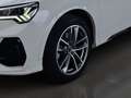 Audi Q3 45 TFSI e S-tronic S-line /LED/Virtual cockpit/1. Weiß - thumbnail 10