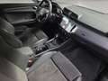 Audi Q3 45 TFSI e S-tronic S-line /LED/Virtual cockpit/1. Weiß - thumbnail 34
