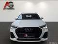 Audi Q3 45 TFSI e S-tronic S-line /LED/Virtual cockpit/1. Weiß - thumbnail 2