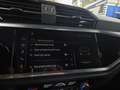 Audi Q3 45 TFSI e S-tronic S-line /LED/Virtual cockpit/1. Weiß - thumbnail 28