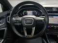 Audi Q3 45 TFSI e S-tronic S-line /LED/Virtual cockpit/1. Weiß - thumbnail 20