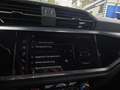 Audi Q3 45 TFSI e S-tronic S-line /LED/Virtual cockpit/1. Weiß - thumbnail 27
