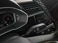 Audi Q3 45 TFSI e S-tronic S-line /LED/Virtual cockpit/1. Weiß - thumbnail 39