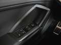 Audi Q3 45 TFSI e S-tronic S-line /LED/Virtual cockpit/1. Weiß - thumbnail 15