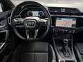 Audi Q3 45 TFSI e S-tronic S-line /LED/Virtual cockpit/1. Weiß - thumbnail 18