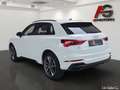 Audi Q3 45 TFSI e S-tronic S-line /LED/Virtual cockpit/1. Weiß - thumbnail 7