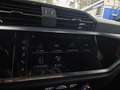 Audi Q3 45 TFSI e S-tronic S-line /LED/Virtual cockpit/1. Weiß - thumbnail 25