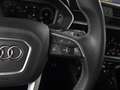 Audi Q3 45 TFSI e S-tronic S-line /LED/Virtual cockpit/1. Weiß - thumbnail 21