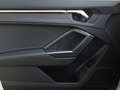 Audi Q3 45 TFSI e S-tronic S-line /LED/Virtual cockpit/1. Weiß - thumbnail 14