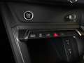 Audi Q3 45 TFSI e S-tronic S-line /LED/Virtual cockpit/1. Weiß - thumbnail 41
