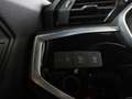 Audi Q3 45 TFSI e S-tronic S-line /LED/Virtual cockpit/1. Weiß - thumbnail 37