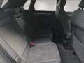 Audi Q3 45 TFSI e S-tronic S-line /LED/Virtual cockpit/1. Weiß - thumbnail 33