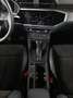 Audi Q3 45 TFSI e S-tronic S-line /LED/Virtual cockpit/1. Weiß - thumbnail 23