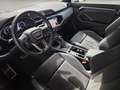 Audi Q3 45 TFSI e S-tronic S-line /LED/Virtual cockpit/1. Weiß - thumbnail 16