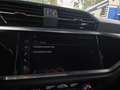 Audi Q3 45 TFSI e S-tronic S-line /LED/Virtual cockpit/1. Weiß - thumbnail 29