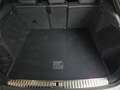 Audi Q3 45 TFSI e S-tronic S-line /LED/Virtual cockpit/1. Weiß - thumbnail 11