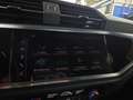 Audi Q3 45 TFSI e S-tronic S-line /LED/Virtual cockpit/1. Weiß - thumbnail 24