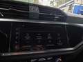 Audi Q3 45 TFSI e S-tronic S-line /LED/Virtual cockpit/1. Weiß - thumbnail 26