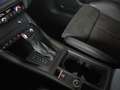 Audi Q3 45 TFSI e S-tronic S-line /LED/Virtual cockpit/1. Weiß - thumbnail 31