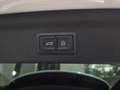 Audi Q3 45 TFSI e S-tronic S-line /LED/Virtual cockpit/1. Weiß - thumbnail 12