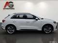 Audi Q3 45 TFSI e S-tronic S-line /LED/Virtual cockpit/1. Weiß - thumbnail 4