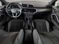 Audi Q3 45 TFSI e S-tronic S-line /LED/Virtual cockpit/1. Weiß - thumbnail 17