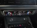 Audi Q3 45 TFSI e S-tronic S-line /LED/Virtual cockpit/1. Weiß - thumbnail 30