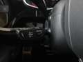 Audi Q3 45 TFSI e S-tronic S-line /LED/Virtual cockpit/1. Weiß - thumbnail 40