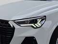 Audi Q3 45 TFSI e S-tronic S-line /LED/Virtual cockpit/1. Weiß - thumbnail 9