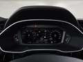 Audi Q3 45 TFSI e S-tronic S-line /LED/Virtual cockpit/1. Weiß - thumbnail 22