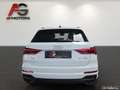 Audi Q3 45 TFSI e S-tronic S-line /LED/Virtual cockpit/1. Weiß - thumbnail 6