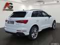 Audi Q3 45 TFSI e S-tronic S-line /LED/Virtual cockpit/1. Weiß - thumbnail 5
