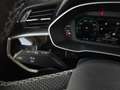 Audi Q3 45 TFSI e S-tronic S-line /LED/Virtual cockpit/1. Weiß - thumbnail 38