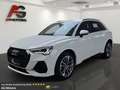 Audi Q3 45 TFSI e S-tronic S-line /LED/Virtual cockpit/1. Weiß - thumbnail 1