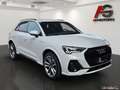 Audi Q3 45 TFSI e S-tronic S-line /LED/Virtual cockpit/1. Weiß - thumbnail 3