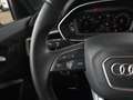 Audi Q3 45 TFSI e S-tronic S-line /LED/Virtual cockpit/1. Weiß - thumbnail 19