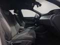 Audi Q3 45 TFSI e S-tronic S-line /LED/Virtual cockpit/1. Weiß - thumbnail 35