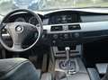 BMW 525 525d Touring Aut. Grau - thumbnail 5