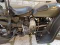 Moto Guzzi Superalce 500 d'epoca Verde - thumbnail 1